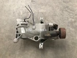 12-15 Land Range Rover Evoque Rear Differential Diff Axle Carrier Awd 1422 Oem. Fixed Price $637.49.