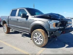 Rear Axle 8.8" Ring Gear 5.0l 3.55 Ratio Fits 18-20 Ford F150 Pickup. Fixed Price $1705.24.