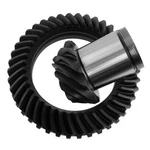 V885373l Performance Differential Ring And Pinion For Motive Gear. Fixed Price $787.22.