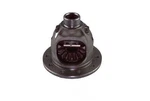 Differential Case Kit-fsgr Dana Spicer. Fixed Price $705.98.