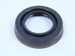 New Genuine Mopar Seal Oe 05114255aa. Fixed Price $57.45.