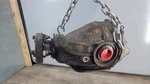 05 - 06 Chrysler 300 Rear Axle Differential Carrier 2.7l 3.90 Ratio Rwd. Fixed Price $263.96.