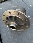 4612825 Genuine Eaton Differential Carrier For Gm. Fixed Price $350.00.