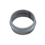 1972-2013 Gm 8.5" & 8.6" Chevy 10 Bolt Rearend Pinion Crush Collar Sleeve Spacer. Fixed Price $19.97.
