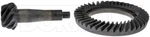 Dorman 697-142 Differential Ring And Pinion Gear Set Fits Buick Pontiac Models. Fixed Price $260.19.