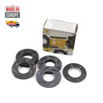 Mercedes Amg Lsd Clutch Pack For A205/c205, Gle, E, Glc, And Gt. Fixed Price $719.10.
