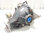 15-17 Mercedes C63s Amg W205 Rear Carrier Diff Differential 4.0l. Fixed Price $1800.51.