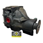 06-15 Mazda Miata Mx5 Mx-5 Oem Rear Differential Diff Open Carrier 2006-2015 #1. Fixed Price $399.95.
