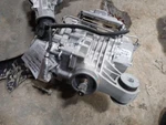 Carrier For 2025 Buick Envision 2.0l. Fixed Price $344.00.
