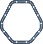 Differential Cover Gasket Victor Reinz 71-20063-00. Fixed Price $75.99.