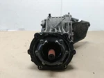 2008 2017 Buick Enclave 3.6 Awd Rear Differantial Carrier Housing 190k Miles Oem. Fixed Price $288.01.