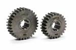Pem 61020 Quickchange Gears Set 20 4.11/5.34 And 4.86/6.32 Quick Change. Fixed Price $93.95.