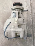 Mercedes W163 Ml320 1997 Rear Carrier Differential 4460060031 C9. Fixed Price $199.99.