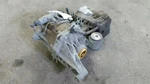 2014-2017 Buick Regal Rear Differential Carrier Assembly Oem. Fixed Price $371.06.