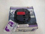Yukon Gear & Axle Yhcc-d30 For Dana 30 Hardcore Differential Cover. Fixed Price $124.99.