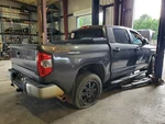 10 14 Toyota Tundra Oem Rear Differential Carrier Dropout 3.91 A03a. Fixed Price $699.00.
