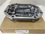 Genuine Subaru Legacy Impreza Axle Cover Rear Differential Pumpkin 38316aa010. Fixed Price $150.78.