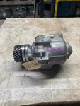 2007-2011 Honda Crv (us Built) 4x4 Awd Transfer Case **125k** Fast Shipping!. Fixed Price $199.85.