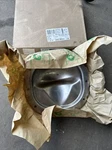 Ford Oem Nos F4tz-4033-a Rear Differential Axle Cover 2004-2014 F-150. Fixed Price $30.00.