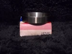 Ptc 15245 Bearing Race Fits Buick Chevrolet And Dodge Vehicles. Fixed Price $6.69.