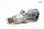 2011-2019 Ford Explorer 4wd Rear Differential Axle Carrier Gb5p-4000-ab Oem. Fixed Price $233.99.