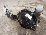 3.42 Ratio Front Carrier Axle From 2022 Chevrolet Silverado 1500 12397370. Fixed Price $556.94.