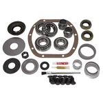 Yukon Gear & Axle (yk D30-tj) Master Overhaul Kit For Dana 30. Fixed Price $221.44.