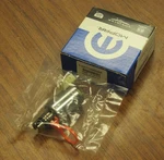 Nos Mopar Oem 52114003af Axle Locker Actuator. Fixed Price $109.99.