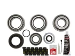 For Chevrolet Silverado 2500 Hd Differential Ring And Pinion Eaton 68756xvcw. Fixed Price $344.98.