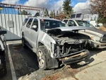 2008 2013 Chevrolet Tahoe Front Axle Carrier 3.08 Ratio (gu4) Oem Id: Baad. Fixed Price $454.99.