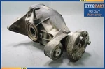 2012-2019 Mercedes Ml Gl Gle Rear Differential Carrier Unit 1663510208 Oem. Fixed Price $172.80.