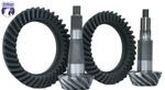 Yukon Gear High Performance Set For Chrylser 8.75in W/ 89 Housing In A 4.56. Fixed Price $539.89.