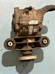 2016-2018 Dodge Charger Rear Carrier ( Differential ) 68159834ae. Fixed Price $180.00.