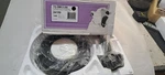 Yukon Gear & Axle Yg Gm8.5-390 Ring And Pinion Set. Fixed Price $239.99.