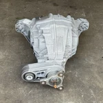 2017 - 2021 Alfa Romeo Giulia 2.0l Awd Q4 Rear Diff Differential Carrier Oem. Fixed Price $154.42.