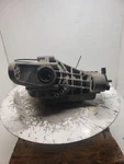 2007-2012 Mercedes Gl Carrier 164 Type Rear Gl350-class Oem. Fixed Price $125.95.
