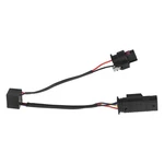 Locker Sensor Harness Washers For Jeep Wrangler Jl 2018 2019 2020 2021 2022. Fixed Price $36.90.