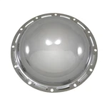 Yukon Gear & Axle Yp C1-m20 Differential Cover. Fixed Price $66.89.