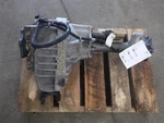 2015-2020 Cadillac Escalade Front Axle Differential Carrier 3.23 Ratio Opt Gu5. Fixed Price $330.59.