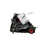 2013 Bmw X5 Transfer Case 90k 4.4l Factory Oem Replacement Part. Fixed Price $330.00.