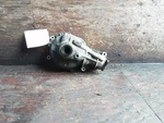 Carrier 3.0l Gasoline 4.44 Ratio Front Fits 07-10 Bmw X5. Fixed Price $115.00.