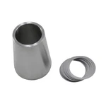 Yukon Gear & Axle Sk Csc8.75 Crush Sleeve Replacement Spacer. Fixed Price $91.89.