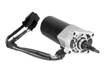 For Jeep Grand Cherokee 2011-2013 Differential Lock Motor 68084266ac 600-828. Fixed Price $58.88.