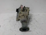 2019 Hyundai Santa Fe Fits 19-20 2.4l Transfer Case Angle Gear 77k 4g130. Fixed Price $350.01.