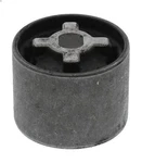 Bushing, Axle Beam Moog Bm-sb-10997 For Bmw 1 (f21) 2 2011-2019. Fixed Price $37.69.