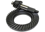 Pem For Ford 9in Ring And Pinion Lightened 683 Ratio- F9683lw. Fixed Price $315.13.