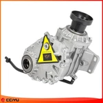 Automatic Transfer Case Assembly For 2009-2010 Dodge Journey 3.5l. Fixed Price $540.99.