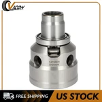 Fits Subaru Forester Impreza Legacy Outback Center Differential Viscous Coupling. Fixed Price $229.99.
