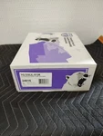 Yukon Gear Yg D30jl-513r Differential Ring And Pinion For 18-19 Jeep Wrangler. Fixed Price $299.00.