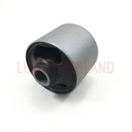 1992-2000 Montero Gen2/2.5 & Sport - Front Diff Bushing Mb430694. Fixed Price $39.95.